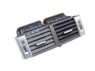 KRATKA NAWIEWU ŚRODKOWA RANGE ROVER EVOQUE 11- EU