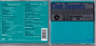 Various Artists Club Sounds Vol. 6 Składanka