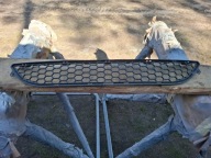 Kratka zderzaka środkowa VOLVO V60 30795022