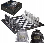 Wizard Chess Set Harry Potter -producent