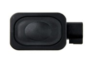 PRZYCISK KLAPY BAGAŻNIKA FORD KUGA 08-12