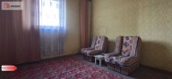 Mieszkanie, Inowrocław, Inowrocławski, 24 m²