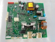 ELEKTRONIKA MODUŁ EKSPRES PHILIPS LATTEGO EP3551 EP3559 EP3362