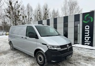 Volkswagen Transporter 2.0TDI 150KM 2022r. Long Salon Polska F-Vat 23 2.0