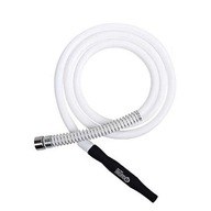 ODUMAN Waż i Ustnik Aluminiowy ZESTAW do Fajki Wodnej Shishy