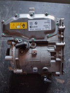 ALTERNATOR BMW U06 G60 G61 G70 U11 G45 G05 5A7CB08