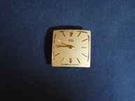 Mechanizm do naręcznego zegarka BWC automatyk.