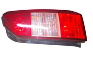 Lampa Tylna Prawa Fiat Idea 46829508 DX BARDZO ŁADNA EU EUROPA