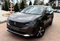 Peugeot 5008 1.5 Diesel 130KM