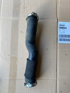 RURA WĄŻ PRZEWÓD INTERCOOLERA PRAWY PORSCHE PANAMERA 971