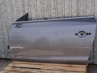 DRZWI RENAULT MEGANE III CC TEKNG