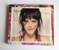 ZAZ - Recto verso