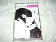 Kaseta KAMIEŃ KAYAH