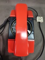 Telefon BRATEK - PRL SPRAWNY
