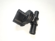 MAPSENSOR CZUJNIK CIŚNIENIA LPG STAG PS-04