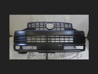 ZDERZAK ŚLIZG VW T6 7E0 PRZÓD NR W642