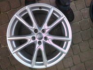 Felga 20' ET39 8J 5x112 Audi Q5 SQ5 80A071490C