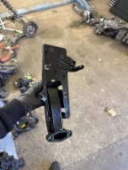 SMOK POMPY OLEJU PEUGEOT CITROEN 5008 II 1.5BLUEHDI 9808725280 OE