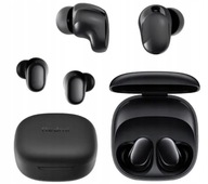 SŁUCHAWKI BEZPRZEWODOWE XIAOMI REDMI BUDS 6 PLAY DOKANAŁOWE BLUETOOTH dobre