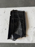 Osłona nadkole prawe tył Aygo X 22-r