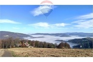 Działka, Wisła, Cieszyński, 14557 m²