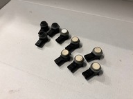 Czujnik parkowania PDC Valeo A0009055504 W213 W205 GLC GLE GLA Mercedes