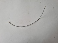 Antena Kabel OPPO A91 CPH2001