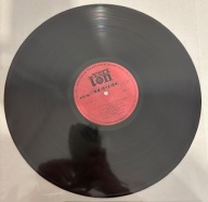 VERI TON MAGNIFICEMUS DOMINUM MAGNIFICAT PŁYTA WINYL SXV-841 30841