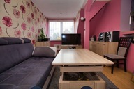 Mieszkanie, Elbląg, 86 m²