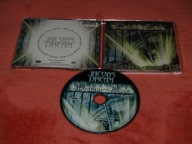 Jacobs Dream Drama Of The Ages 2005