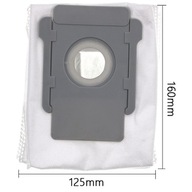 16 szt. Worki na kurz do robota sprzątającego Irobot Roomba I7 I7 + I3 E5 E