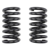 2x SPRĘŻYNA ZAWIESZENIA PRZÓD FORD TRANSIT 91-