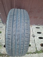 215/55R17 94W PIRELLI CINTURATO P7 opona lato letnia 6mm 23 rok