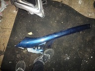 słupek A przyszybowy megane iv lewy strona kierowcy