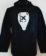 Bluza Sweet Noise - M