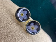 Ręcznie robione kolczyki – unikalna biżuteria i pomysł na prezent