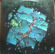 Various – Jazz Jamboree '80