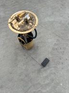 FORD RANGER V 11-22 POMPA POMPKA PALIWA PALIWOWA W ZBIORNIK 2.2 3.2 TDCI