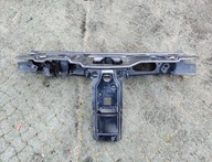 Dacia Sandero III Jogger przedni pas wzmocnienie górne belka