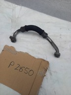 Yamaha r1 rn32 mt10 wąż oleju