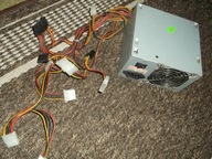 Zasilacz ATX FEEL-350ATX