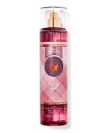 Mgiełka zapachowa Bath & Body Works BOOK LOFT