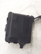 C3 aircross skrzynka bezpieczników 9671924480