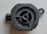 SYRENA ASYSTENT OCHRONY PIESZEGO TOYOTA COROLLA AURIS C-HR 86520-02140