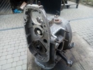 K750 MW750 Dniepr oryginalny nowy blok wal podpory