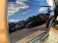 Drzwi lewe tyl Audi Q7 4M LY9B kompletne idealne