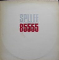 Spliff – 85555