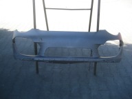 PORSCHE 991 991 CARRERA 11-15R ZDERZAK PRZEDNI BEZ PDC 99150531100