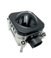 Radar DYSTRONIC dystronic sensor Mercedes - Benz A2059005918