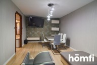 Mieszkanie, Zamość, 77 m²